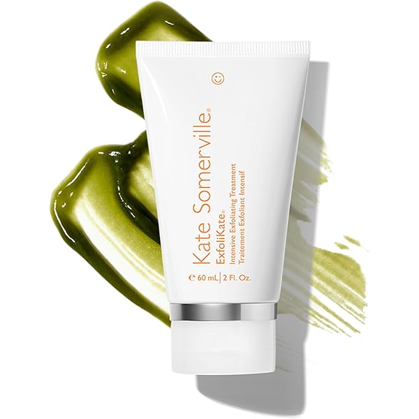 ボディ・フェイスケア Drcaviet 泡の高保湿ボディウォッシュ / ケアセラ(ボディソープ, ボディケア)の